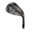 Cleveland 588 RTX 2.0 Black Satin Custom Edition Wedge